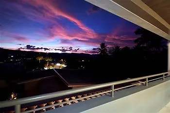 Apartment 23 Murphy Street Hotel Port Douglas Australia