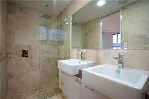 23 Murphy Street Hotel Port Douglas